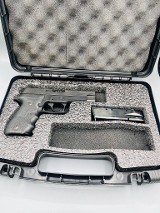 SIG SAUER P226 .357 MAG - 1 of 3