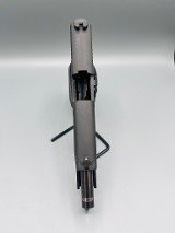 SIG SAUER P226 .357 MAG - 3 of 3