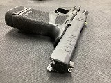 SPRINGFIELD ARMORY HELLCAT 9MM LUGER (9x19 PARA) - 2 of 3