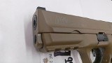 SMITH & WESSON M&P 22 COMPACT .22LR/.22MAG - 3 of 3