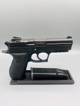 SAR FIREARMS K2 45C .45 ACP - 1 of 3