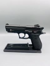 SAR FIREARMS K2 45C .45 ACP - 2 of 3