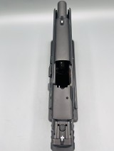 SAR FIREARMS K2 45C .45 ACP - 3 of 3