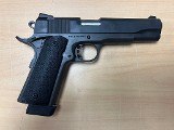 ROCK ISLAND ARMORY 1911 A1 9MM LUGER (9x19 PARA) - 2 of 3