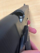 ROCK ISLAND ARMORY 1911 A1 9MM LUGER (9x19 PARA) - 3 of 3