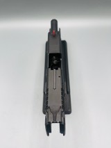 SPRINGFIELD ARMORYXDE 9MM LUGER (9x19 PARA) - 3 of 3