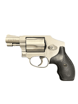 SMITH & WESSON 642 .38 SPL - 1 of 1