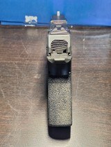 SHADOW SYSTEMS MR920 FOUNDATION 9MM LUGER (9x19 PARA) - 3 of 3