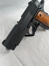ROCK ISLAND ARMORY M1911 A1-CS .45 ACP - 2 of 3