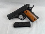 ROCK ISLAND ARMORY M1911 A1-CS .45 ACP - 1 of 3