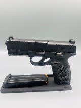 FN 509 9MM LUGER (9x19 PARA) - 2 of 3