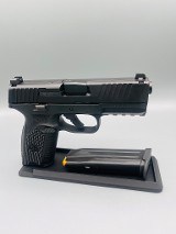 FN 509 9MM LUGER (9x19 PARA) - 1 of 3