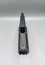 FN 509 9MM LUGER (9x19 PARA) - 3 of 3