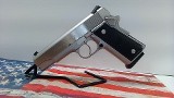 PARA-ORDNANCE tac-four .45 lda .45 ACP - 1 of 3
