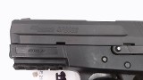 SIG SAUER SP2022 .40 S&W - 2 of 3