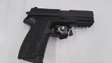 SIG SAUER SP2022 .40 S&W - 3 of 3