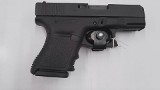 GLOCK 29 GEN 3 10MM - 3 of 3