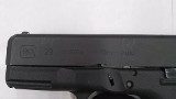 GLOCK 29 GEN 3 10MM - 2 of 3