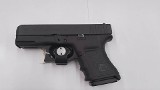 GLOCK 29 GEN 3 10MM - 1 of 3