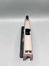 SIG SAUER P239 .357 MAG - 3 of 3