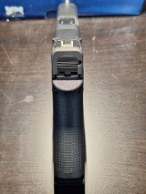 GLOCK G48 9MM LUGER (9X19 PARA) - 3 of 3
