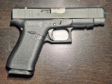 GLOCK G48 9MM LUGER (9X19 PARA) - 2 of 3