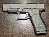 GLOCK G48 9MM LUGER (9X19 PARA) - 1 of 3