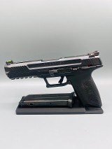 RUGER 57 5.7X28MM - 2 of 3