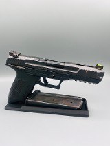 RUGER 57 5.7X28MM - 1 of 3