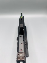 RUGER 57 5.7X28MM - 3 of 3