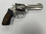 RUGER SP101 .357 MAG - 2 of 3