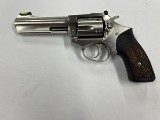 RUGER SP101 .357 MAG - 1 of 3