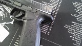 REMINGTON RP9 9MM LUGER (9x19 PARA) - 3 of 3