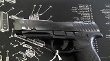 REMINGTON RP9 9MM LUGER (9x19 PARA) - 2 of 3