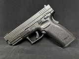 SPRINGFIELD XD .45 ACP - 3 of 3
