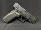 SPRINGFIELD XD .45 ACP - 2 of 3