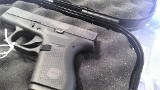 GLOCK 42 .380 ACP - 3 of 3