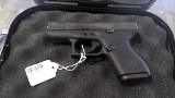 GLOCK 42 .380 ACP - 1 of 3