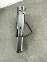 SMITH & WESSON M&P9C 9MM LUGER (9x19 PARA) - 3 of 3