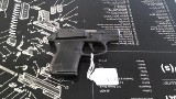 KELTEC P-32 .32 ACP - 1 of 3