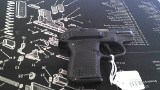 KELTEC P-32 .32 ACP - 2 of 3
