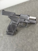 TAURUS G3C 9MM LUGER (9x19 PARA) - 3 of 3