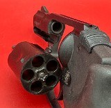 SMITH & WESSON M&P BG38-1 .38 SPL +P - 3 of 3
