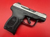 RUGER LCP MAX .380 ACP - 1 of 3