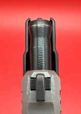 RUGER LCP MAX .380 ACP - 3 of 3