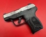 RUGER LCP MAX .380 ACP - 2 of 3