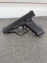 GLOCK 22 RTF Gen 3 .40 S&W - 1 of 3