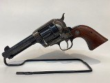 RUGER Vaquero .45 LC - 1 of 2