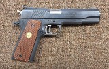 COLT MKIV .45 ACP - 1 of 2
