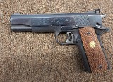 COLT MKIV .45 ACP - 2 of 2